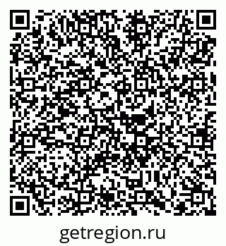 79120798329