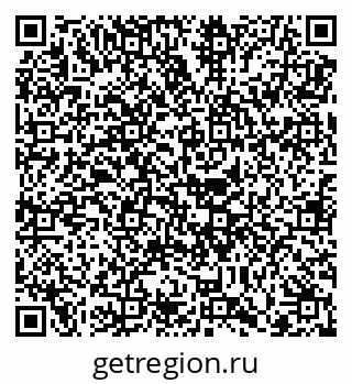 79120798330