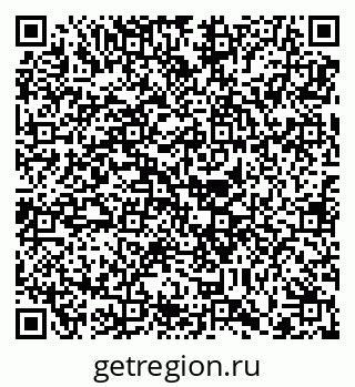 79120798332