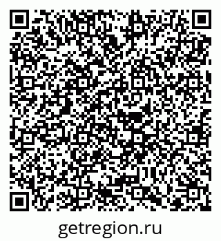 79120798337