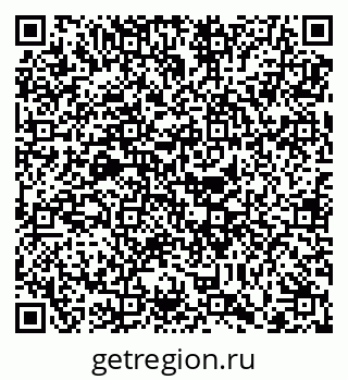 79120798339