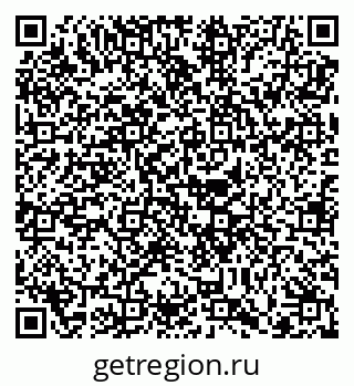 79120798340