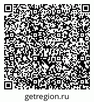 79120798341