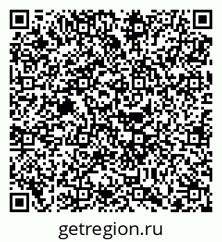 79120798342