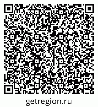 79120798343