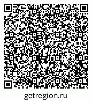 79120798345