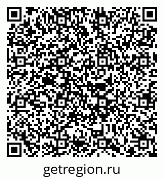 79120798346