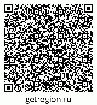 79120798350