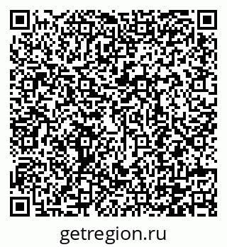 79120798351