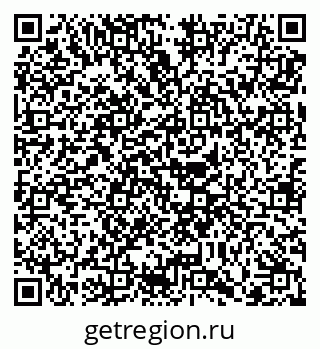 79120798354