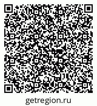 79120798355
