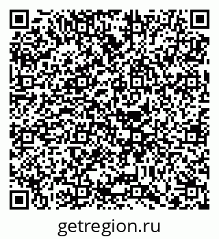 79120798356