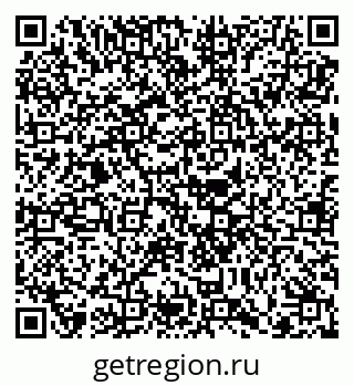 79120798358