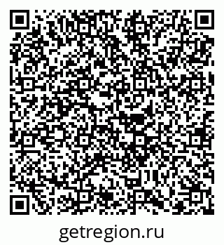 79120798359