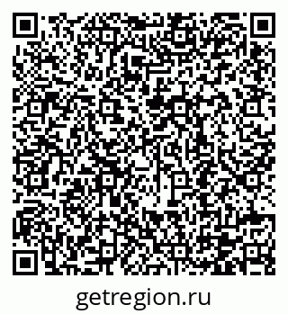 79120798360