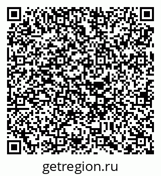 79120798366