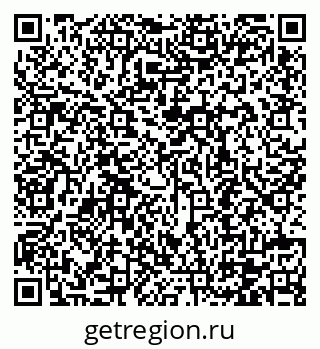 79120798367