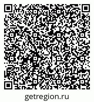 79120798368