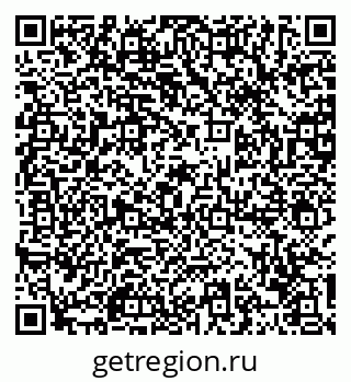 79120798369