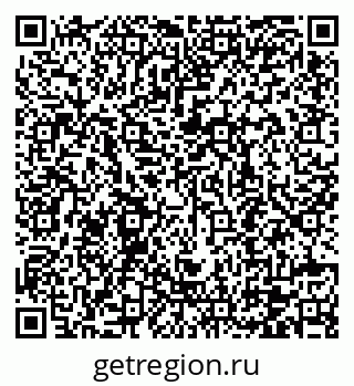 79120798372