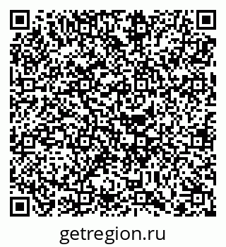 79120798377
