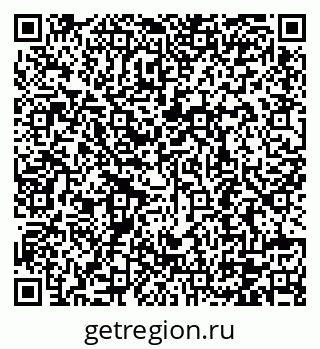 79120798382