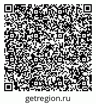 79120798384