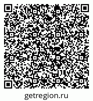 79120798385