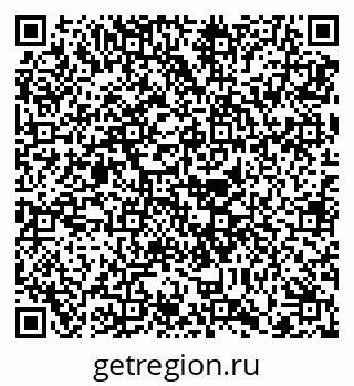 79120798386