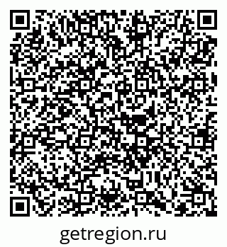 79120798387