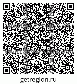 79120798392
