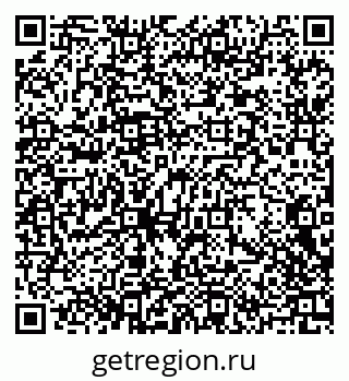 79120798393