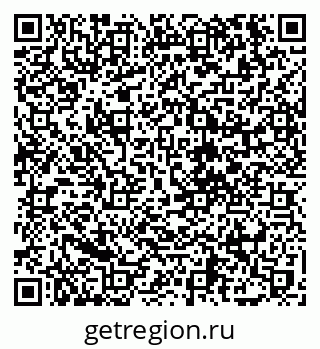 79120798401
