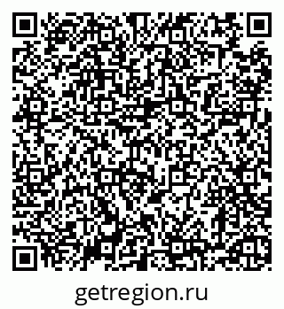79120798402