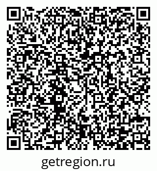 79120798404