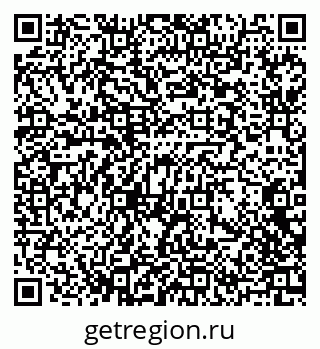 79120798405