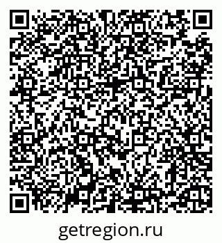 79120798406