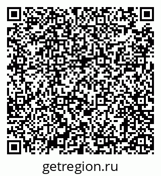 79120798407