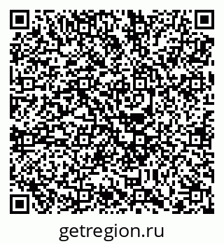79120798409