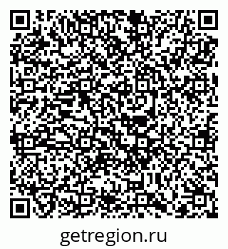 79120798411