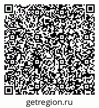 79120798413