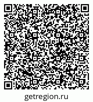 79120798414