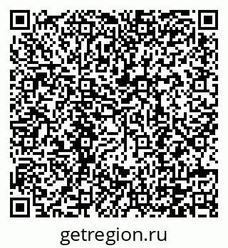 79120798416
