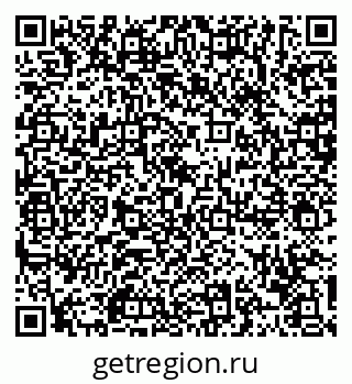 79120798417