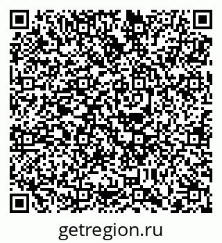 79120798419
