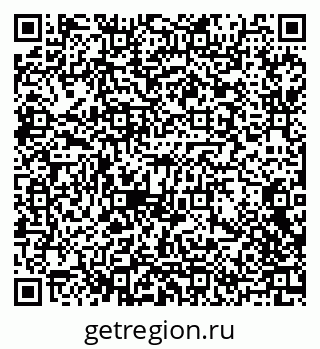 79120798420