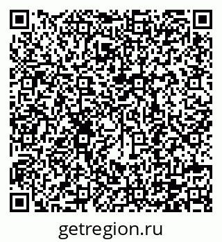 79120798421