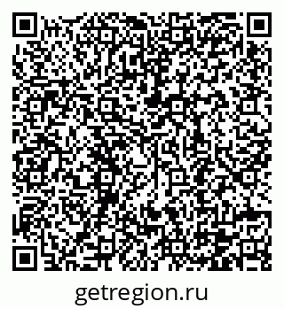 79120798422