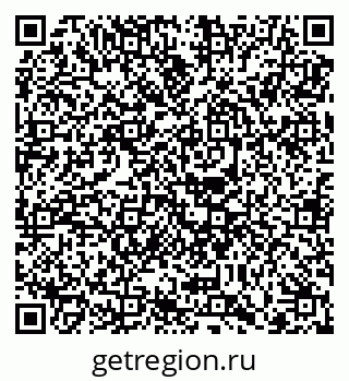 79120798423