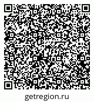 79120798424